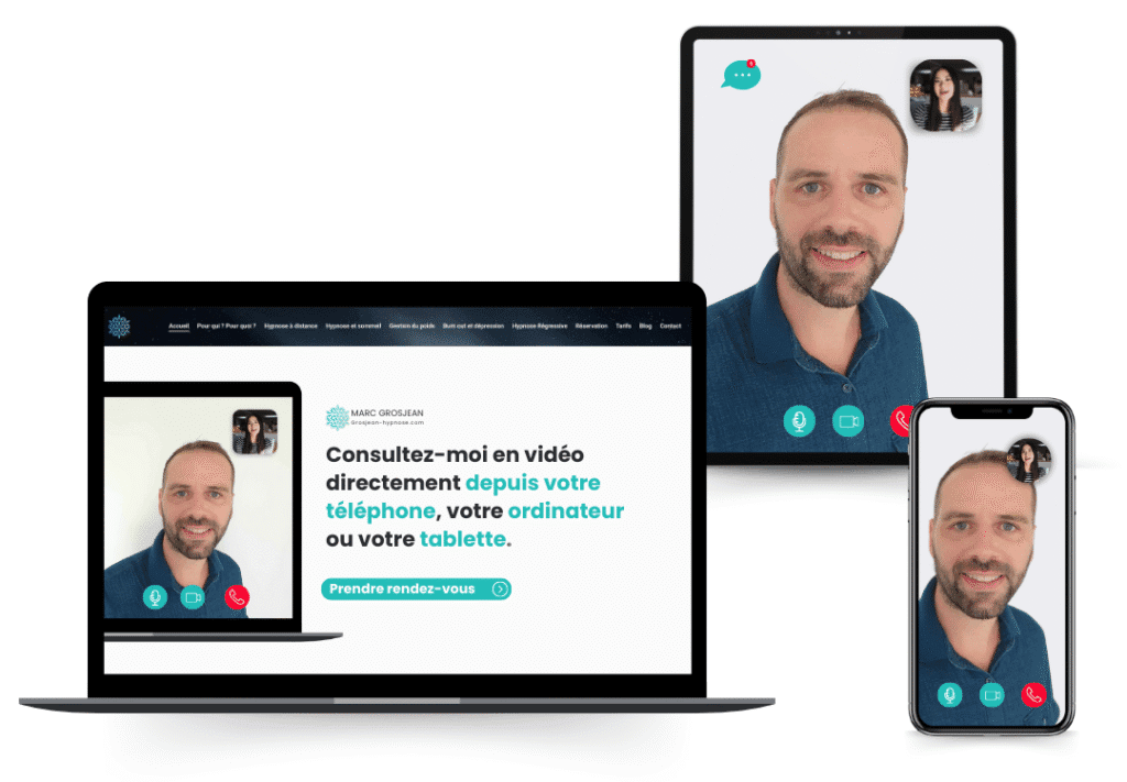 hypnose-en-ligne