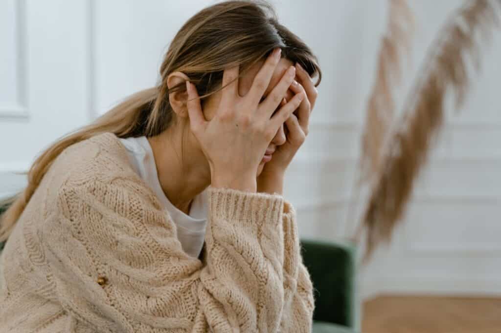 hypnose-contre-l-anxiete C pexels