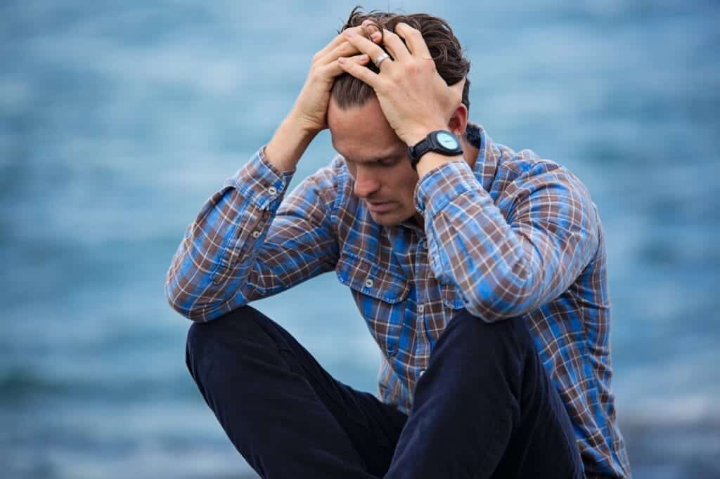 soigner-l-anxiete-par-l-hypnose C pexels