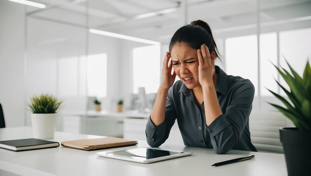 hypnose-douleur-chronique-grosjean-hypnose