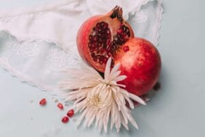 Traitements naturels sans hormones pour la ménopause: quel traitement choisir