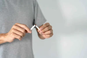seance d hypnose pour arreter de fumer